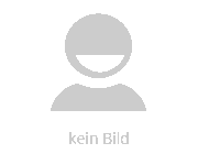 Bild Jordan